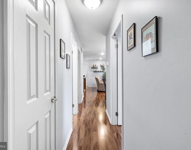 1102 Diamond Drive - Photo Thumbnail 12