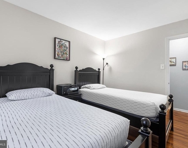 1102 Diamond Drive - Photo Thumbnail 15