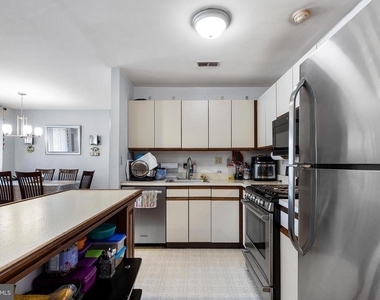 1102 Diamond Drive - Photo Thumbnail 5