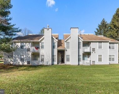 1102 Diamond Drive - Photo Thumbnail 23