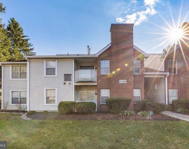 1102 Diamond Drive - Photo Thumbnail 22