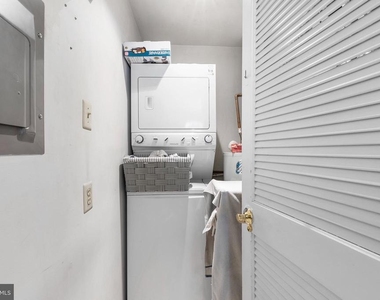1102 Diamond Drive - Photo Thumbnail 14