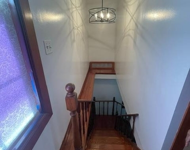 10 Middle Road - Photo Thumbnail 10