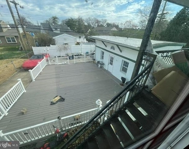 10 Middle Road - Photo Thumbnail 22