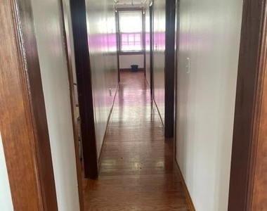 10 Middle Road - Photo Thumbnail 3