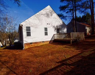 239 Tillamook Drive - Photo Thumbnail 38