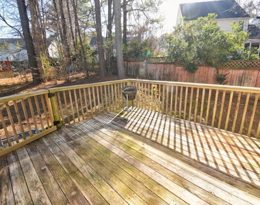 239 Tillamook Drive - Photo Thumbnail 36
