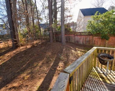 239 Tillamook Drive - Photo Thumbnail 31