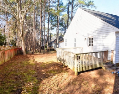 239 Tillamook Drive - Photo Thumbnail 37