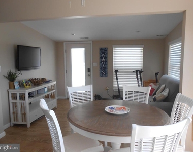 63 Gregg Drive - Photo Thumbnail 2