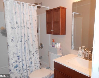 63 Gregg Drive - Photo Thumbnail 19