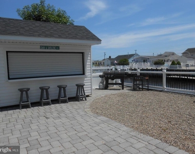 63 Gregg Drive - Photo Thumbnail 24