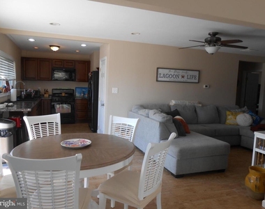 63 Gregg Drive - Photo Thumbnail 5