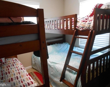 63 Gregg Drive - Photo Thumbnail 11