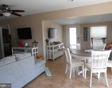63 Gregg Drive - Photo Thumbnail 3