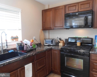 63 Gregg Drive - Photo Thumbnail 8