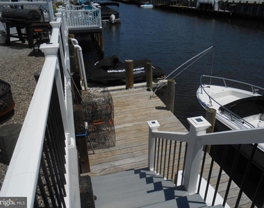 63 Gregg Drive - Photo Thumbnail 28
