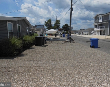 63 Gregg Drive - Photo Thumbnail 1