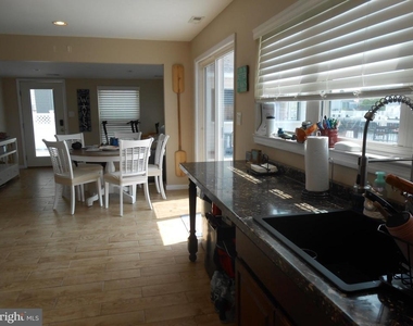 63 Gregg Drive - Photo Thumbnail 9