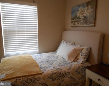 63 Gregg Drive - Photo Thumbnail 13