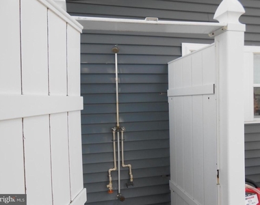 63 Gregg Drive - Photo Thumbnail 27