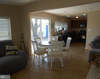 63 Gregg Drive - Photo Thumbnail 4