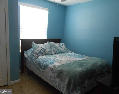 63 Gregg Drive - Photo Thumbnail 14