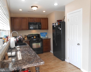 63 Gregg Drive - Photo Thumbnail 7