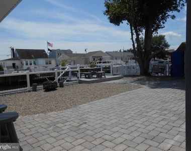 63 Gregg Drive - Photo Thumbnail 21