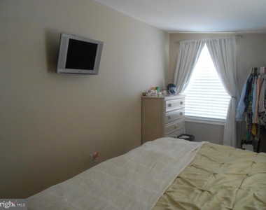 63 Gregg Drive - Photo Thumbnail 15