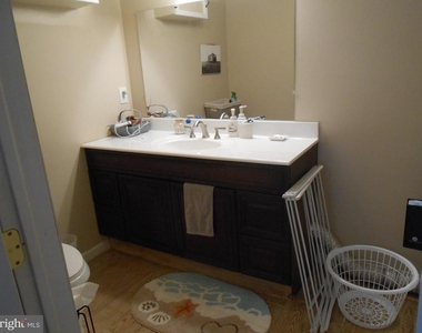 63 Gregg Drive - Photo Thumbnail 16