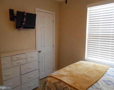 63 Gregg Drive - Photo Thumbnail 18
