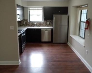 5 Claridge Court - Photo Thumbnail 1