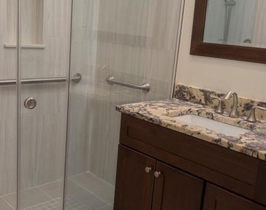 255 Nassau Street - Photo Thumbnail 3