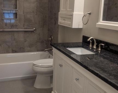 255 Nassau Street - Photo Thumbnail 2