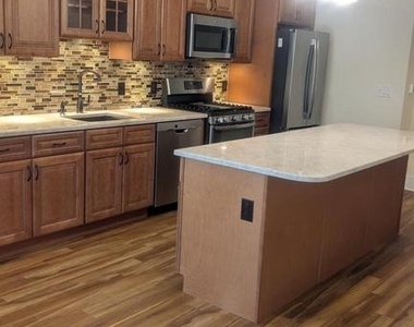 255 Nassau Street - Photo Thumbnail 1