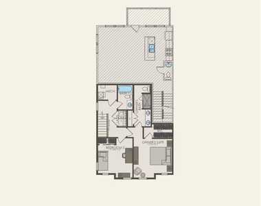 512 Reading Court - Photo Thumbnail 18