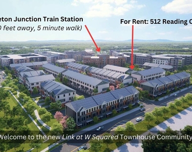 512 Reading Court - Photo Thumbnail 2