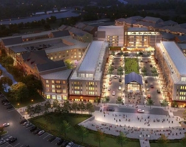 512 Reading Court - Photo Thumbnail 14