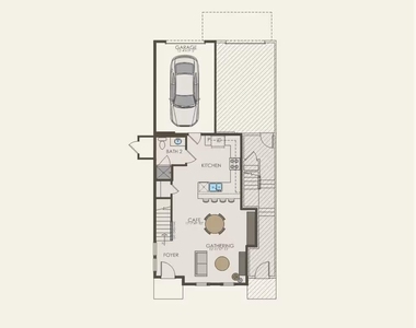 512 Reading Court - Photo Thumbnail 17
