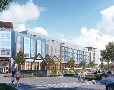 512 Reading Court - Photo Thumbnail 15