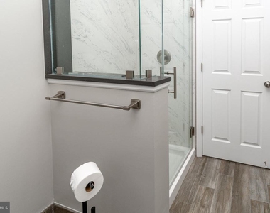 2633 Nottingham Way - Photo Thumbnail 20