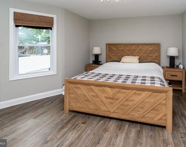 2633 Nottingham Way - Photo Thumbnail 28