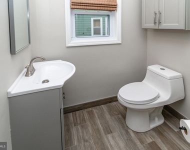 2633 Nottingham Way - Photo Thumbnail 19