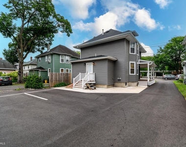 2633 Nottingham Way - Photo Thumbnail 36