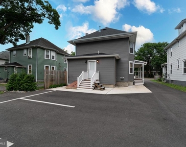 2633 Nottingham Way - Photo Thumbnail 34