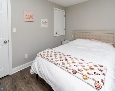 2633 Nottingham Way - Photo Thumbnail 25