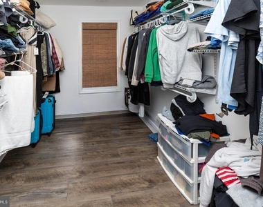 2633 Nottingham Way - Photo Thumbnail 30