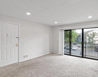 42 Mendrey Court - Photo Thumbnail 2