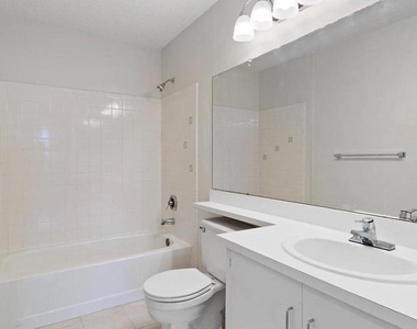 42 Mendrey Court - Photo Thumbnail 1